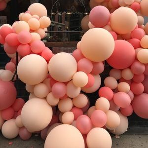 Meet your Posher, Loannie